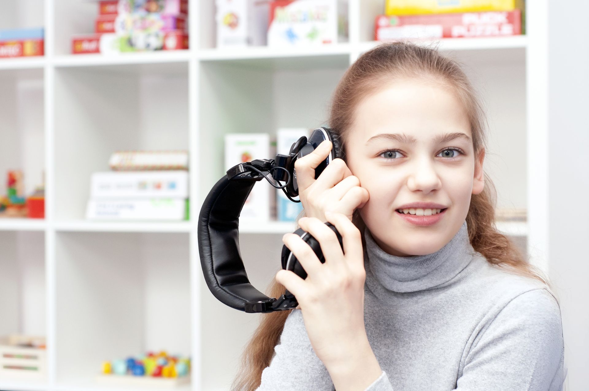 Алиса Клименок во время занятий в Центре Развития Взлёт. Алиса Клименок во время занятий в Центре Развития Взлёт.