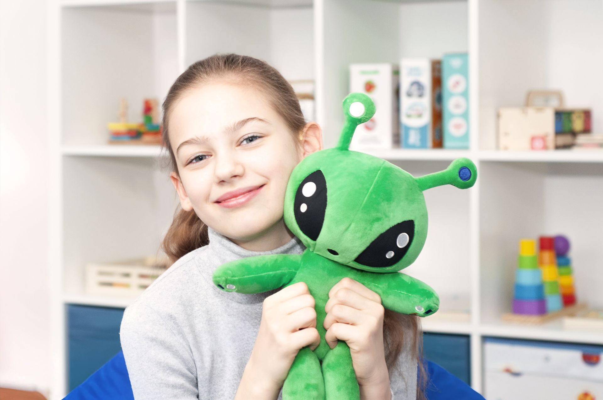 Поддержка родителей в Центре развития Взлёт в Кракове Поддержка родителей в Центре развития Взлёт в Кракове